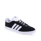 217 F99137 Preto1_1-1